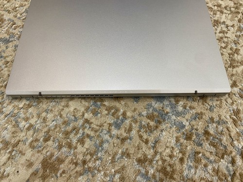 Acer Chromebook 15.6" Intel Core i5-12th Gen 16GB RAM 512GB SSD WiFi Chrome OS - Picture 19 of 21