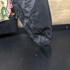 Foto 17 di 22