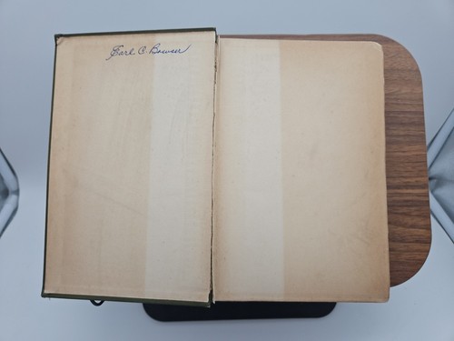 SELTEN 1908 Henry Wheeler - Geschichte und Ausstellung der 25 Artikel religiöser... - Bild 2 von 20