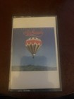 Air Supply "The One That You Love" Cassette Tape Artisa