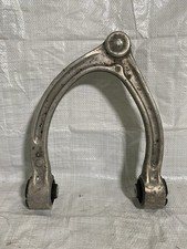 W221 Vorderer Querlenker Rechts A2213300407 W221 Vorderer Querlenker Rechts A2213300407