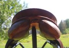 Bild 3 von 10