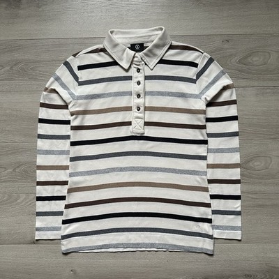 Bogner Sweater Women s Size:M
