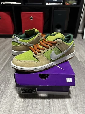 Nike Dunk SB Low Escargot for Sale - Authenticity Guaranteed - eBay