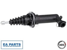 Slave Cylinder, clutch for RENAULT A.B.S. 65017