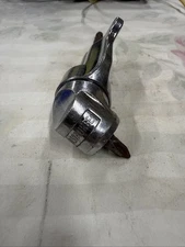 Vintage Milwaukee, Right Angle Drill Attachment, Hex, Head, 1/4 Inch Drive