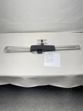 WINEGUARD RVW-205B TV ANTENNA SENSAR IV REPLACEMENT HEAD RV CAMPER