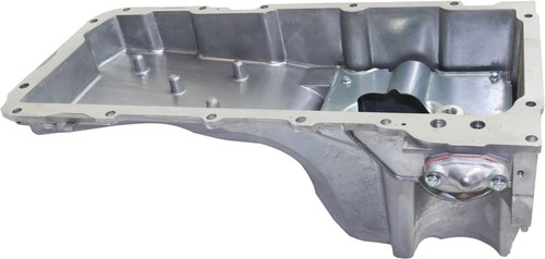 For 2008-2020 Express 2500 Oil Pan 12619776 12627903 12640746 - Picture 4 of 4