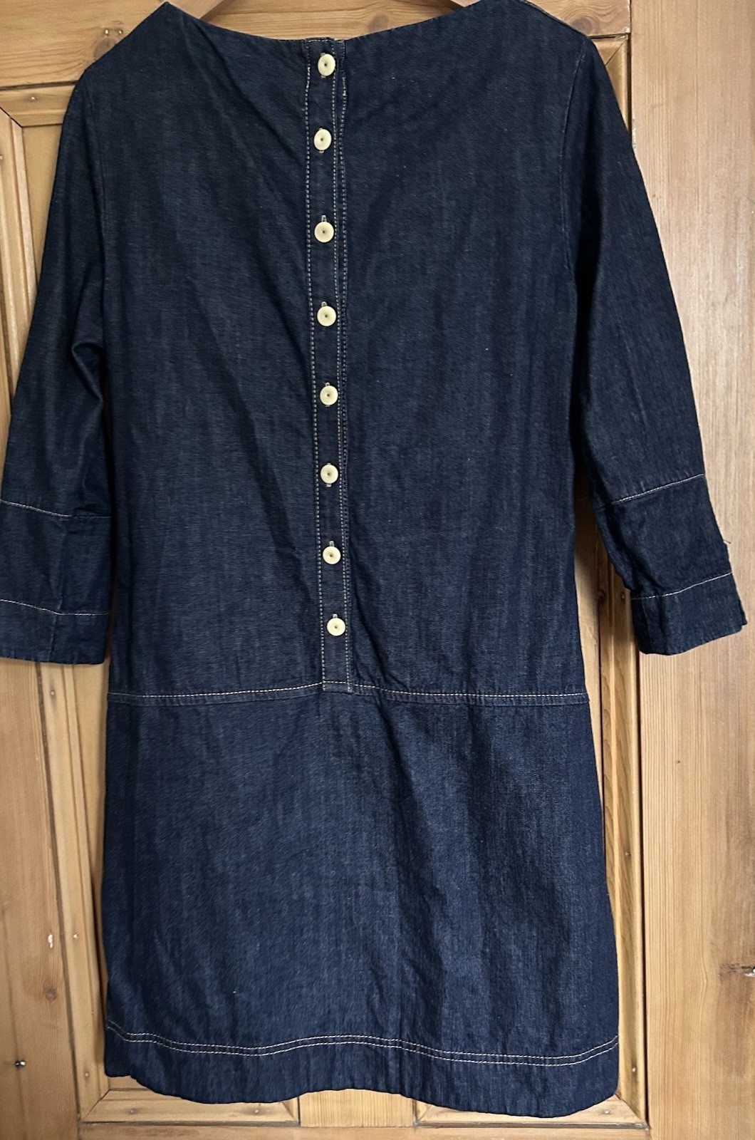 Foto 2 di 2