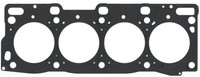 Dichtung Zylinderkopf Elring 018.771 FüR Vitara 323 R2 BJ RF Mazda SR2 Retona GV