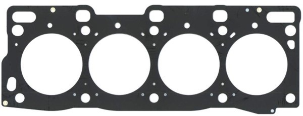 Dichtung Zylinderkopf Elring 018.771 FüR Vitara 323 R2 BJ RF Mazda SR2 Retona GV-image