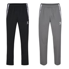 Hummel Herren Trainingshose LEAD 2.0 WOVEN PANTS 223770