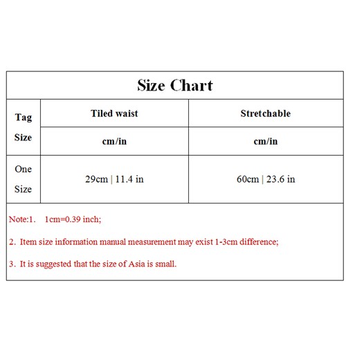 Culotte sexy homme à volants dentelle girly slip sissy crossdress sous vêtement culotte * - Photo 2/28