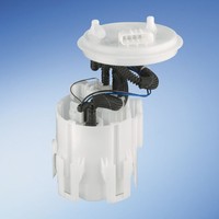 Neu - Bosch 1582980174 Kraftstoff-FöRdereinheit FüR Opel