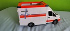 Bild 4 von 9