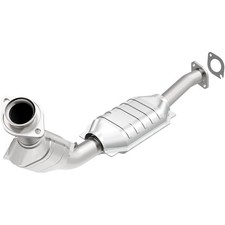 MagnaFlow 23331 Direct Fit Catalytic Converter (Non CARB compliant)