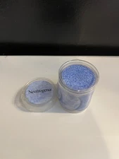 Neutrogena Microdermabrasion Facial System Refill Rejuvenating *l2 Puffs*