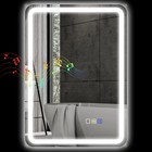 Bild 11 von 11