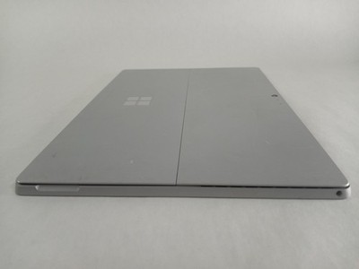 Microsoft Surface Pro5 1796 512GB タイプカバー Microsoft Surface Pro 5 1796 Laptop Back Cover with
