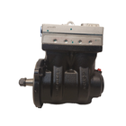 VOLVO OEM 85013935 22016995 24655840 85146151 Air Compressor D13 WABCO ...