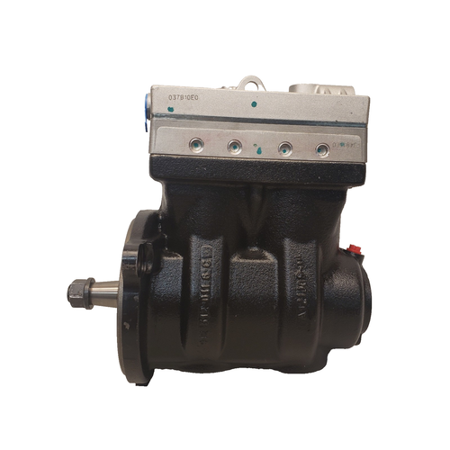 VOLVO OEM 85013935 22016995 24655840 85146151 Air Compressor D13 WABCO ...