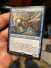 Vendilion Clique Modern Masters 2015 67 Near Mint