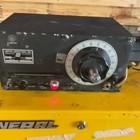 Picture 2 of 6
