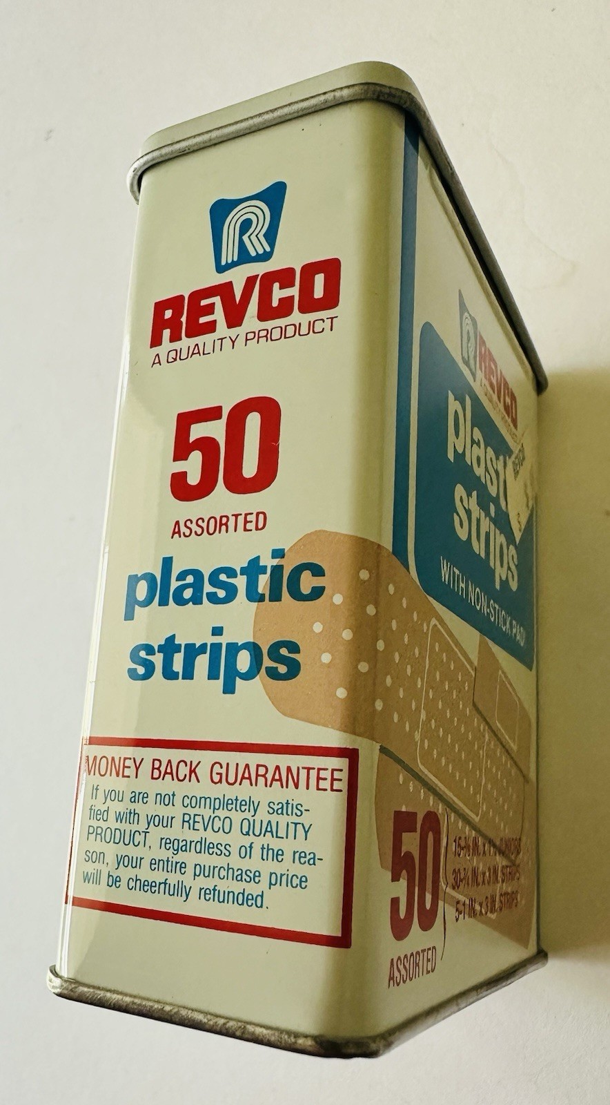 Foto 4 di 8