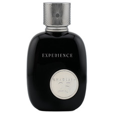 香水(ユニセックス) Khadlaj Experience Amazon.com : Khadlaj 25 Experience Eau de Parfum Spray for