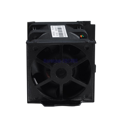 Ventilador de alta perfección Lenovo SR630V2 SR645 SR655 CPU refrigeración 28k FRU: 02JG445 02JK543 - Imagen 5 de 12