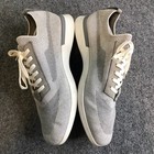 Foto 3 di 13
