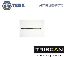 8710 11225 GASFEDER DÄMPFER HECKKLAPPE RECHT LINKS TRISCAN FÜR BMW 3,E91