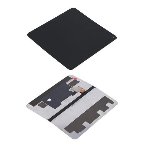 Original For Google Pixel 9 Pro Fold Foldable Display LCD Screen Touch Digitizer - Picture 2 of 5