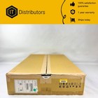 Juniper QFX5100-24Q-3AFO / New Open Box / 1 Year Warranty / Ships Today