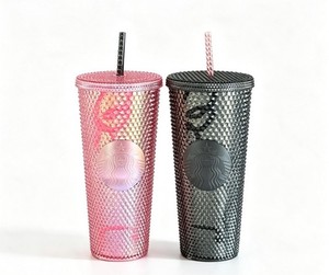 Starbucks Blackpink | eBay