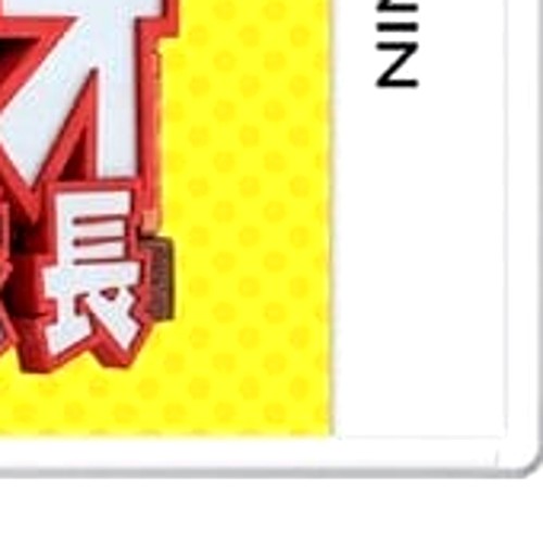 Captain Toad: Treasure Tracker Nintendo 3DS NTSC-J CIB Digital Manual - Picture 10 of 10