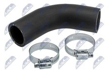 ANSAUGSCHLAUCH LUFTFILTER FÜR MINI PASSEND FÜR SUBARU TOYOTA