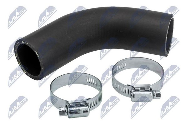 Ansaugschlauch Luftfilter FÜR Mini Passend FÜR Subaru Toyota-image