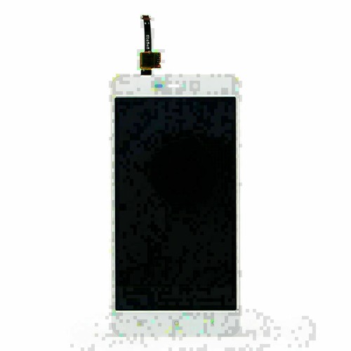 CellPhone LCD Display Touch Screen Digitizer w/ Tool For Xiaomi hongmi Redmi 4A - Foto 21 di 25
