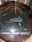 Picture 6 of 6