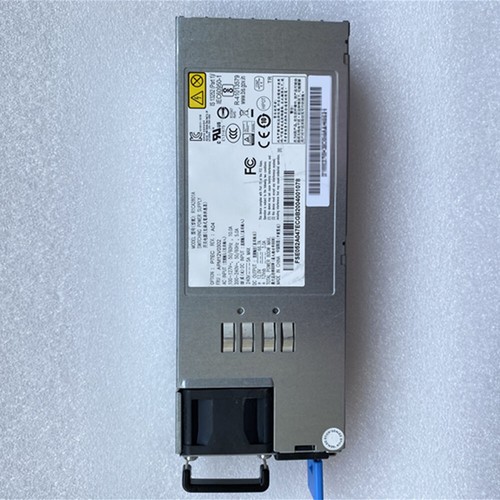 1pcs 800W Switching Power Supply For R1CA2801A PSU - Afbeelding 2 van 4