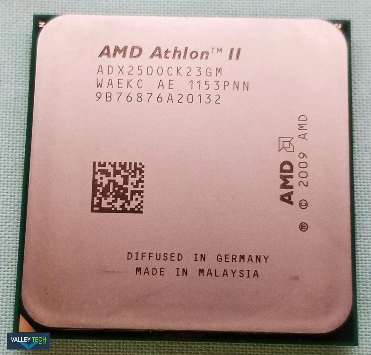 520287_2 520287_2