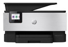HP OfficeJet Pro 9019e Inkjet All-In-One Printer - 22A59B Brand New FREE Postage
