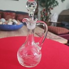 Foto 7 di 13