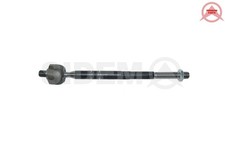 Axialgelenk Spurstange SIDEM 53112 für 3008 CITROËN SW PEUGEOT 308 CC MM14x1,5R