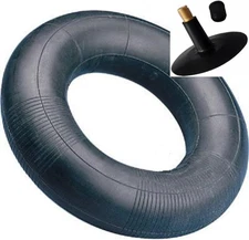 Dobberman 18x9.50-8 18x950-8 18x9.5-8 ATV Golf Cart Tire Inner Tube TR13... 