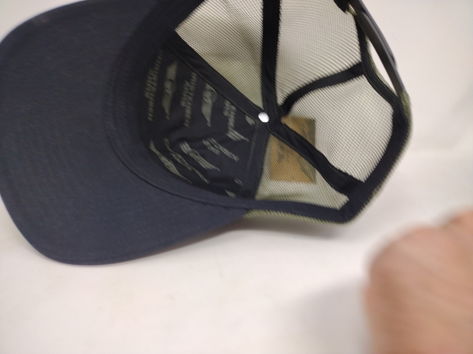 Picture 6 of 6