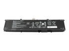 HP L85885-005 original Batterie 83,22Wh