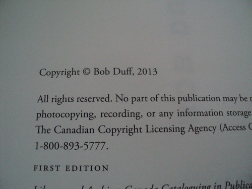 2013 Detroit Red Wings-Hardcover Book-Original Six Dynasties - Bild 3 von 3