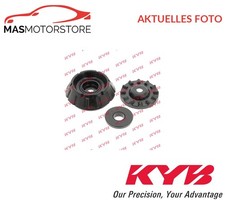 FEDERBEINLAGER DOMLAGER VORNE KYB SM5731 P FÜR KIA SOUL 1.6L